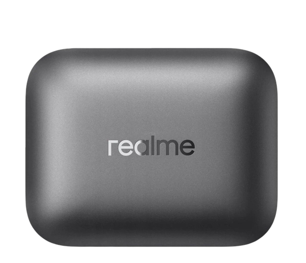 REALME Buds Air7 Pro Metallic Grey - 1340736 - zdjęcie 4